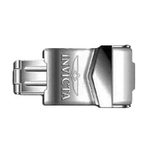 Cargar imagen en el visor de la galería, Reloj Invicta Pro Diver 23994