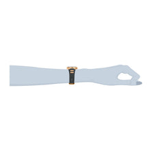 Cargar imagen en el visor de la galería, Reloj Invicta Blu 24189