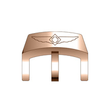 Cargar imagen en el visor de la galería, Reloj Invicta Blu 24189