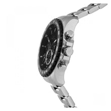 Cargar imagen en el visor de la galería, Reloj Invicta Speedway 24210