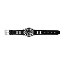 Cargar imagen en el visor de la galería, Reloj Invicta Bolt 24215