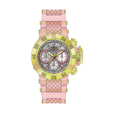 Cargar imagen en el visor de la galería, Reloj Invicta Subaqua 24382