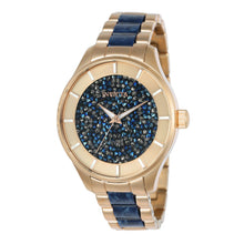 Cargar imagen en el visor de la galería, Reloj Invicta Angel 24662