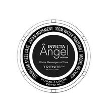 Cargar imagen en el visor de la galería, Reloj Invicta Angel 24667