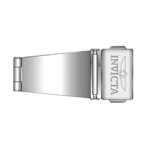 Cargar imagen en el visor de la galería, Reloj Invicta Angel 24667