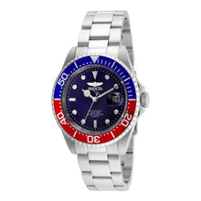 Cargar imagen en el visor de la galería, Reloj Invicta Pro Diver 24946