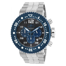 Cargar imagen en el visor de la galería, Reloj Invicta Pro Diver 25074