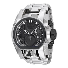 Cargar imagen en el visor de la galería, Reloj Invicta Reserve 25204