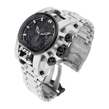 Cargar imagen en el visor de la galería, Reloj Invicta Reserve 25204