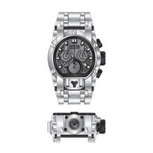 Cargar imagen en el visor de la galería, Reloj Invicta Reserve 25204