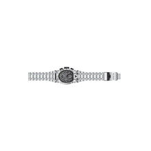 Cargar imagen en el visor de la galería, Reloj Invicta Reserve 25204
