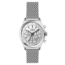 Cargar imagen en el visor de la galería, Reloj Invicta Speedway 25222