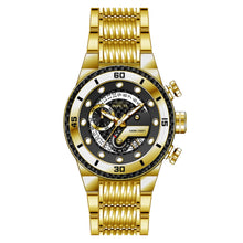 Cargar imagen en el visor de la galería, Reloj Invicta S1 Rally 25282
