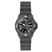 Cargar imagen en el visor de la galería, Reloj Invicta Coalition Forces 25325