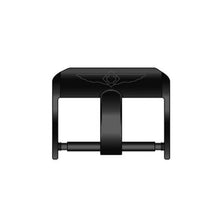 Cargar imagen en el visor de la galería, Reloj Invicta Coalition Forces 25325