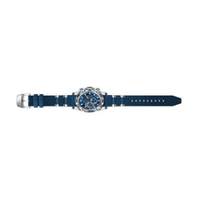 Cargar imagen en el visor de la galería, Reloj Invicta Speedway 25506