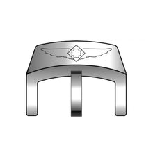 Cargar imagen en el visor de la galería, Reloj Invicta Speedway 25506