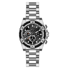 Cargar imagen en el visor de la galería, Reloj Invicta Bolt 25512