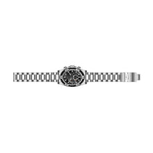 Cargar imagen en el visor de la galería, Reloj Invicta Bolt 25512