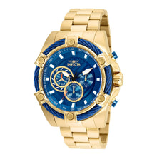 Cargar imagen en el visor de la galería, Reloj Invicta Bolt 25516