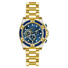 Cargar imagen en el visor de la galería, Reloj Invicta Bolt 25516