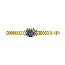 Cargar imagen en el visor de la galería, Reloj Invicta Bolt 25516