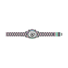 Cargar imagen en el visor de la galería, Reloj Invicta Bolt 25520