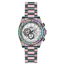 Cargar imagen en el visor de la galería, Reloj Invicta Bolt 25520