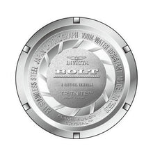 Cargar imagen en el visor de la galería, Reloj Invicta Bolt 25520