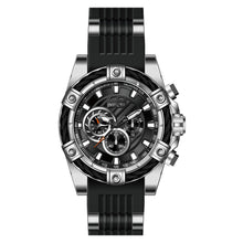 Cargar imagen en el visor de la galería, Reloj Invicta Bolt 25523