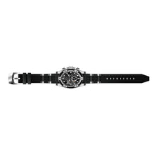 Cargar imagen en el visor de la galería, Reloj Invicta Bolt 25523