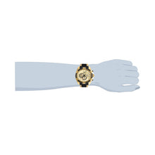 Cargar imagen en el visor de la galería, Reloj Invicta Bolt 25526