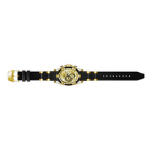 Cargar imagen en el visor de la galería, Reloj Invicta Bolt 25526