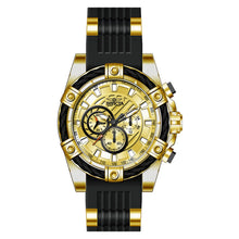 Cargar imagen en el visor de la galería, Reloj Invicta Bolt 25526