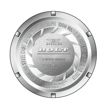 Cargar imagen en el visor de la galería, Reloj Invicta Bolt 25526
