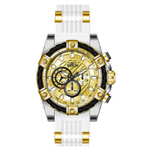 Cargar imagen en el visor de la galería, Reloj Invicta Bolt 25528