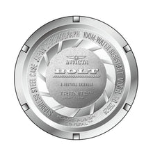 Cargar imagen en el visor de la galería, Reloj Invicta Bolt 25528