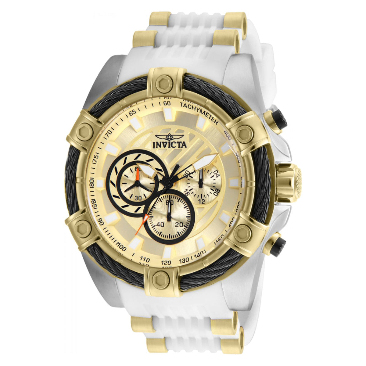 Reloj Invicta Bolt 25528