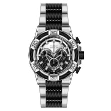 Cargar imagen en el visor de la galería, Reloj Invicta Bolt 25544