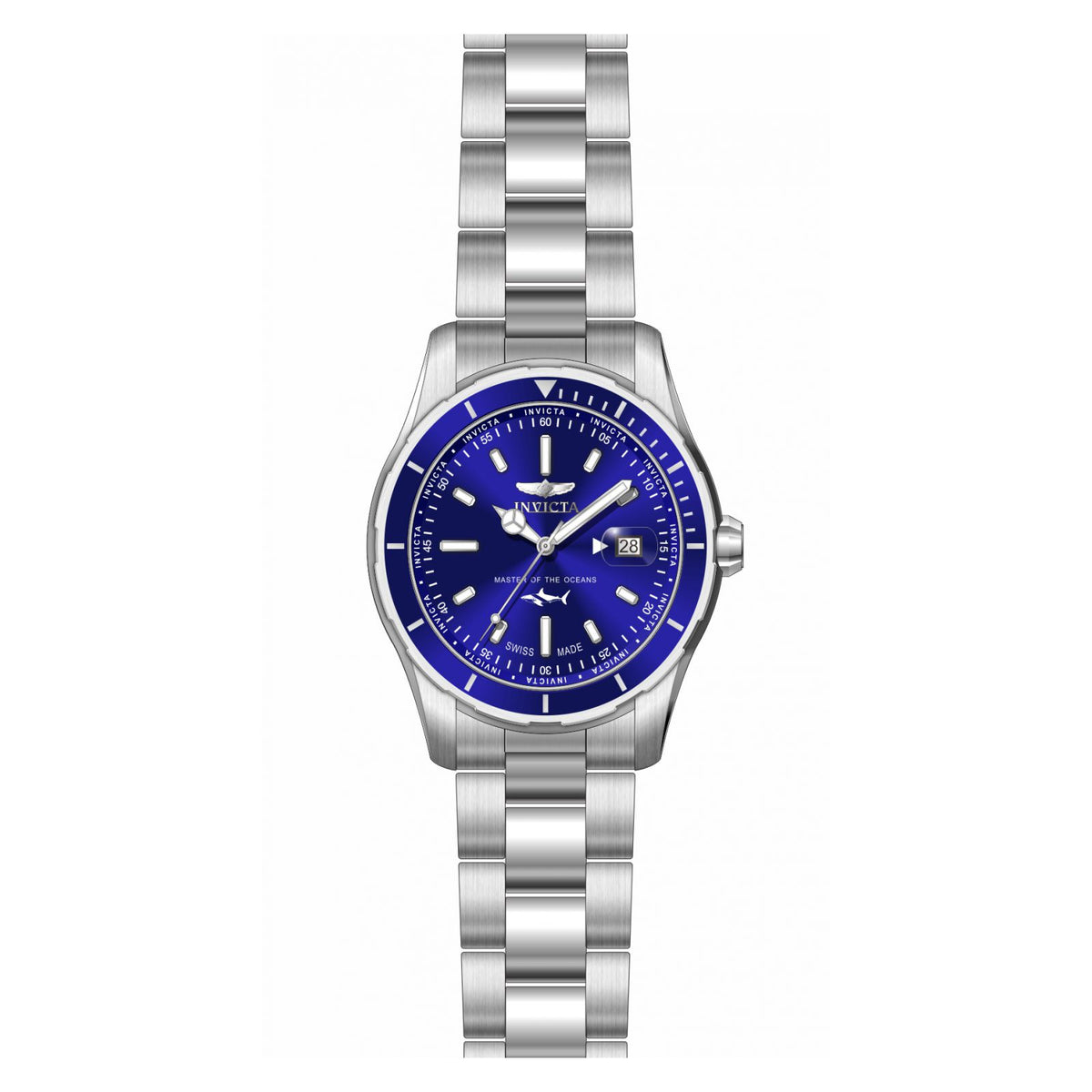 Invicta 25806 best sale