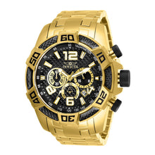 Cargar imagen en el visor de la galería, Reloj Invicta Pro Diver 25853
