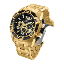 Cargar imagen en el visor de la galería, Reloj Invicta Pro Diver 25853