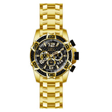 Cargar imagen en el visor de la galería, Reloj Invicta Pro Diver 25853