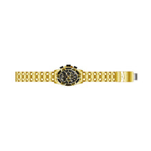 Cargar imagen en el visor de la galería, Reloj Invicta Pro Diver 25853