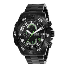 Cargar imagen en el visor de la galería, Reloj Invicta S1 Rally 26101