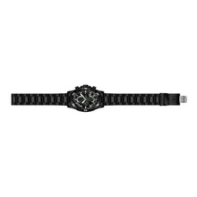 Cargar imagen en el visor de la galería, Reloj Invicta S1 Rally 26101