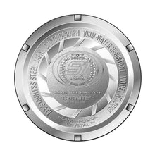 Cargar imagen en el visor de la galería, Reloj Invicta S1 Rally 26101