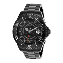 Cargar imagen en el visor de la galería, Reloj Invicta Star Wars 26161