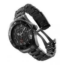 Cargar imagen en el visor de la galería, Reloj Invicta Star Wars 26161