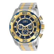 Cargar imagen en el visor de la galería, Reloj Invicta Pro Diver 26296